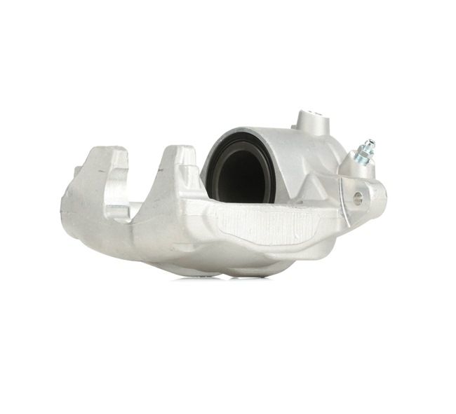 OEM A0034200183 STARK Pinça de travão SKBC-0460358 para MERCEDES-BENZ, ISUZU, GMC