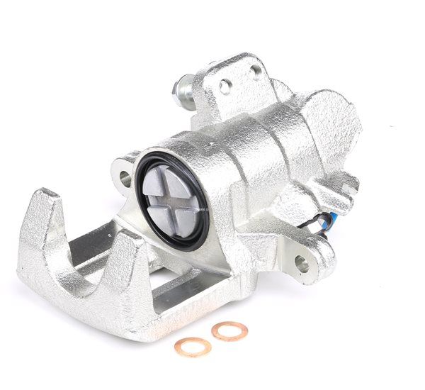 OEM 43019S5AJ02 STARK Pinça de travão SKBC-0460360 para HONDA, ISUZU, ACURA, GMC