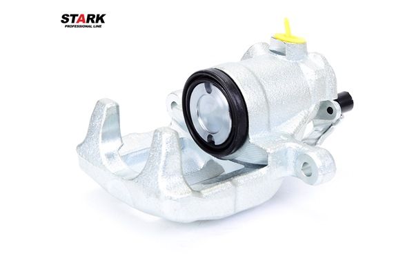 Jarrusatula SKBC-0460363 alkaen STARK