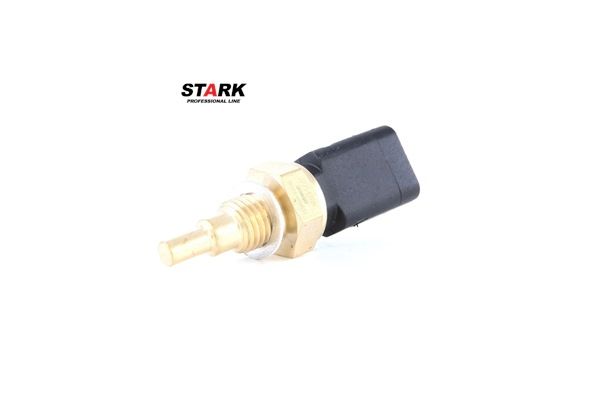 STARK Sensore, Temperatura refrigerante (SKCTS-0850037) per ALFA ROMEO GT (937) 2.0 JTS (937CXH1A, 937CXH11) (121 KW / 165 CV / dal 2003)