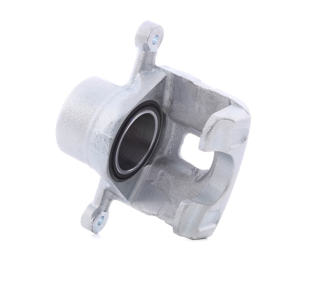 Bremsecaliper (SKBC-0460364) fra STARK for MITSUBISHI GALLOPER (JK-01) 3.0 V6 (104 KW / 141 HK / Fra 1998)