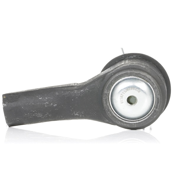 OEM KB09232280 STARK Styrled SKTE-0280373 för FORD, KIA, OPEL, HYUNDAI, SUBARU