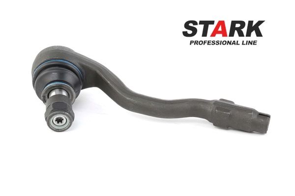OEM 32413413476 STARK Rótula de dirección SKTE-0280374 para BMW, MINI
