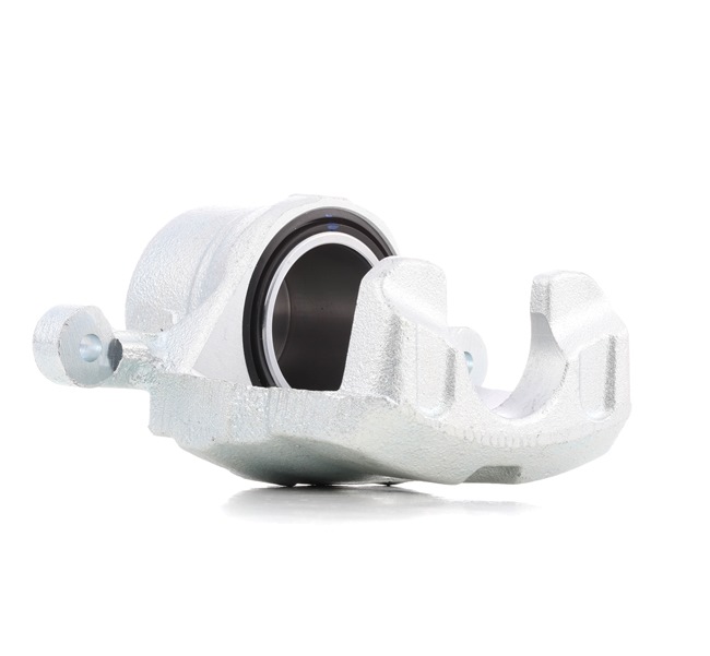 OEM HB401003 STARK  Bremssattel SKBC-0460370 für TOYOTA, HYUNDAI, KIA, MITSUBISHI, ISUZU