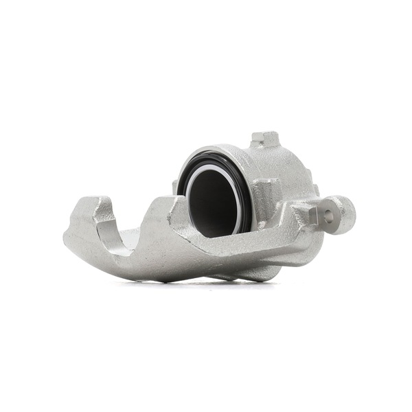 OEM 45012S6DE01 STARK Pinça de travão SKBC-0460371 para HONDA, ISUZU, GMC