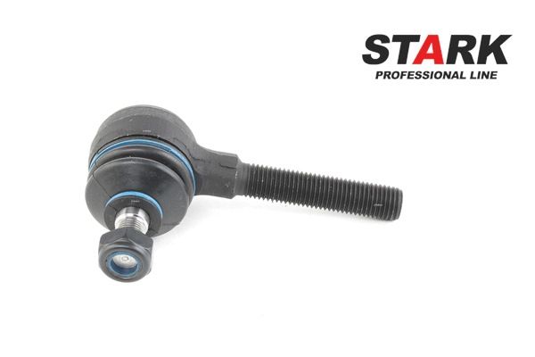 OEM 0003386210 STARK Track rod end SKTE-0280375 for MERCEDES-BENZ