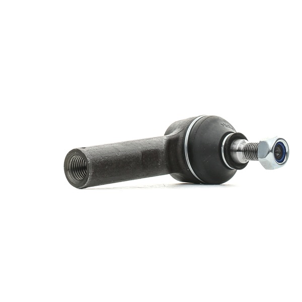 Endeledd (SKTE-0280378) fra STARK for ROVER 200 Combi-coupé (XW) 214 Si/Gsi (66 KW / 90 HK / Fra 1989)