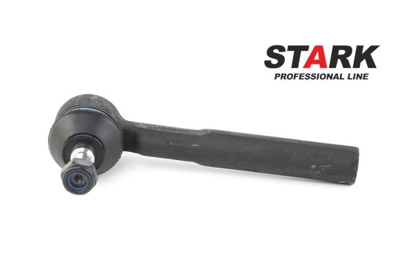 STARK SKTE-0280379 164 Spurstangenkopf