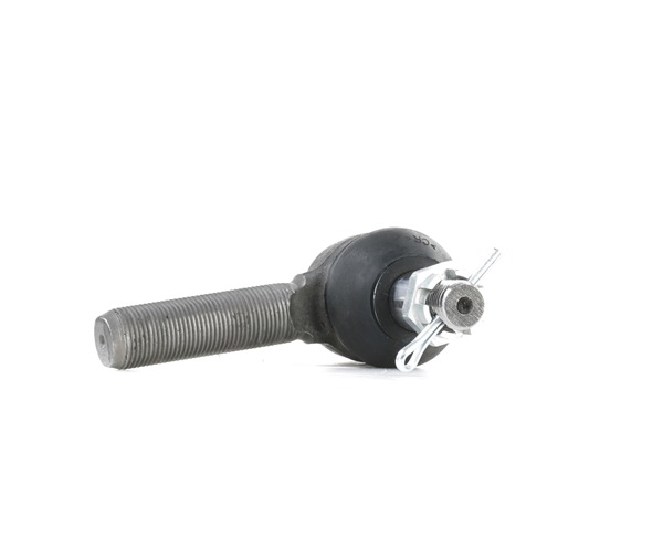 STARK Rotule de direction (SKTE-0280382) pour FORD Transit Mk3 Van (VE6) 2.0 (60 KW / 82 CH / de 1985)
