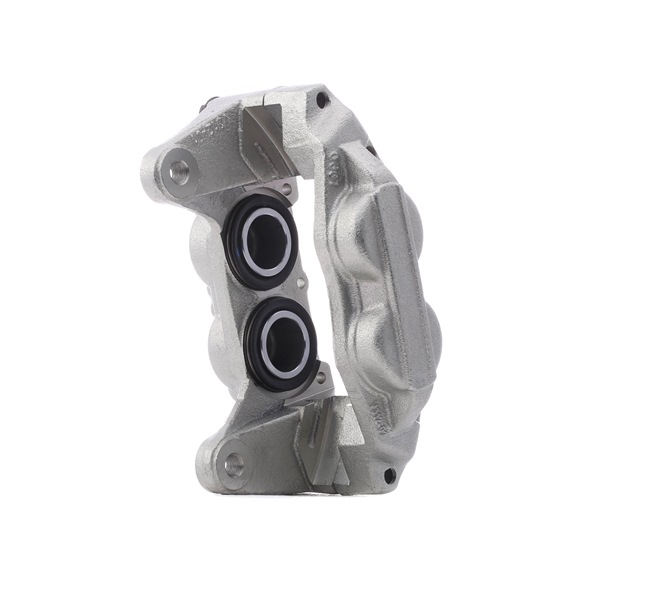 Jarrusatula SKBC-0460379 alkaen STARK