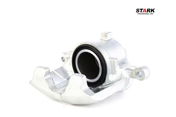 OEM 45012S6DE01 STARK Pinça de travão SKBC-0460380 para HONDA, ISUZU, GMC