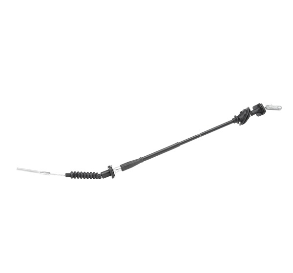 OEM 2371086G00000 STARK Vaijeri, kytkimen käyttö SKSK-1320003 varten SUBARU, SUZUKI, ISUZU, GMC
