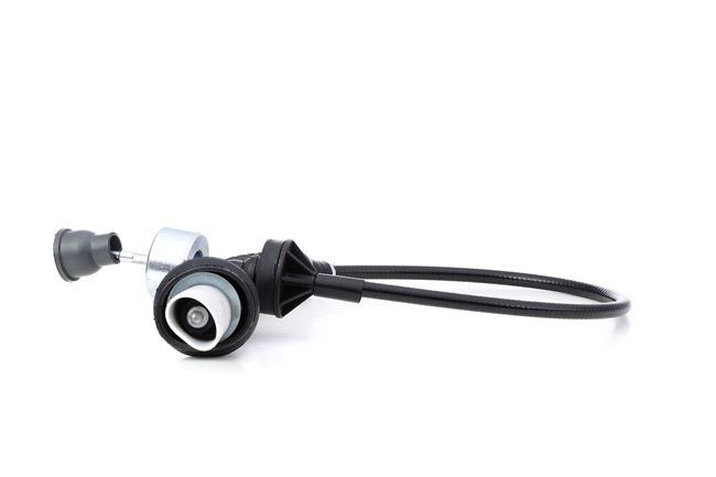 OEM 9633433280 STARK Vaijeri, kytkimen käyttö SKSK-1320013 varten PEUGEOT, CITROЁN, FIAT, DS