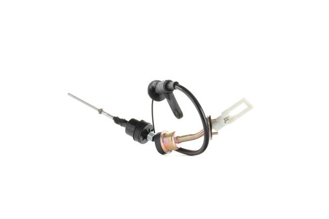 OEM 46538236 STARK Vaijeri, kytkimen käyttö SKSK-1320014 varten FORD, FIAT, ALFA ROMEO, ISUZU, LANCIA
