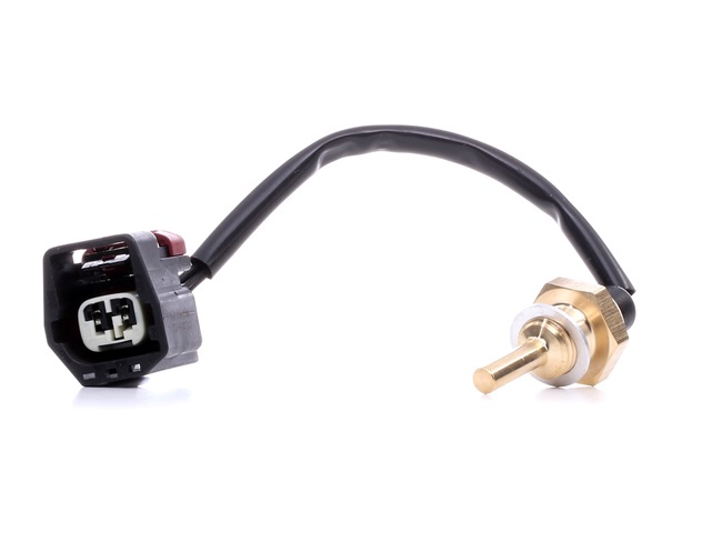 STARK Coolant temperature sensor SKCTS-0850040