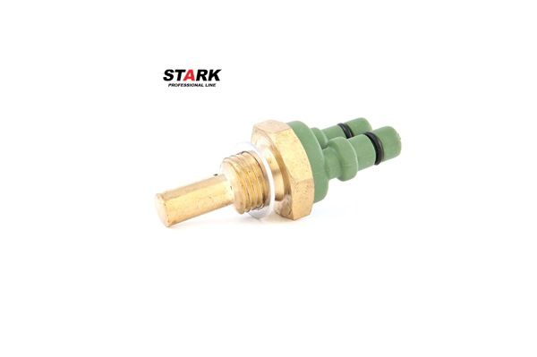 buy Sensor, coolant temperature - STARK (SKCTS-0850041)