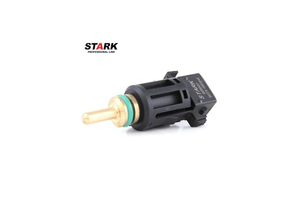 OEM MEK105210 STARK Sensor, motortemperatur SKCTS-0850042 for BMW, LAND ROVER