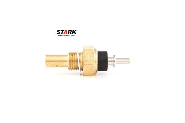 STARK Temperatuursensor SKCTS-0850044