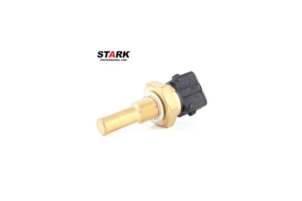 Coolant temperature sensor STARK SKCTS-0850045