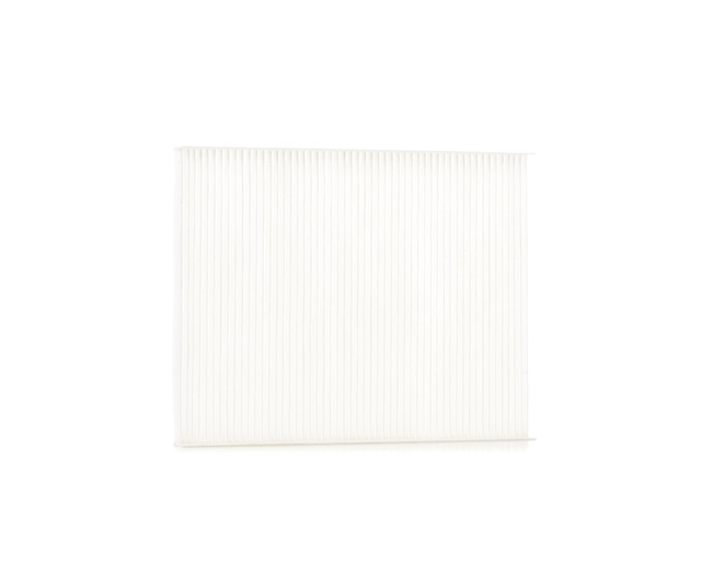 OEM 971332B005 RIDEX Suodatin, sisäilma 424I0335 varten HONDA, KIA, HYUNDAI