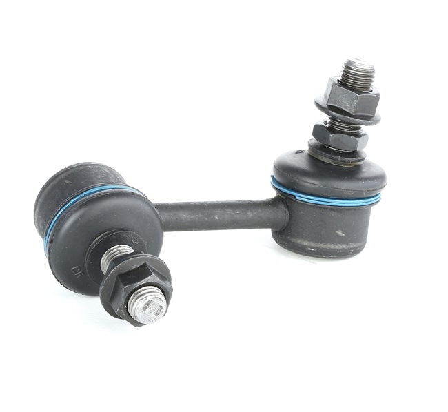 PICNIC Stabilisatorstang 3229S0148 RIDEX