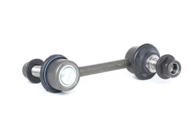 Pendelstütze / Stabistange RIDEX 3229S0266