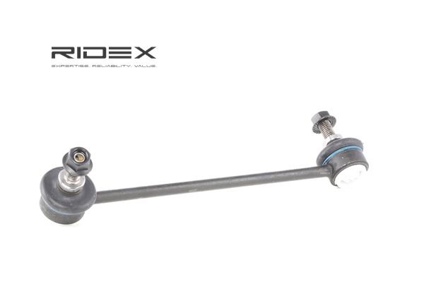 Stabilisatorstag 3229S0127 fra RIDEX
