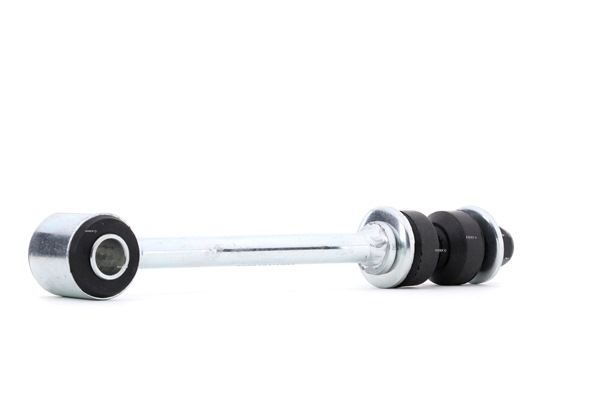 CHEROKEE Bielletta barra stabilizzatrice 3229S0247 RIDEX