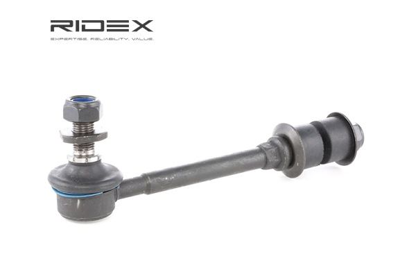 RIDEX 3229S0140 Koppelstange Radaufhängung