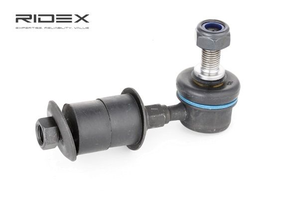 OUTLANDER Stabilisatorstag 3229S0126 RIDEX