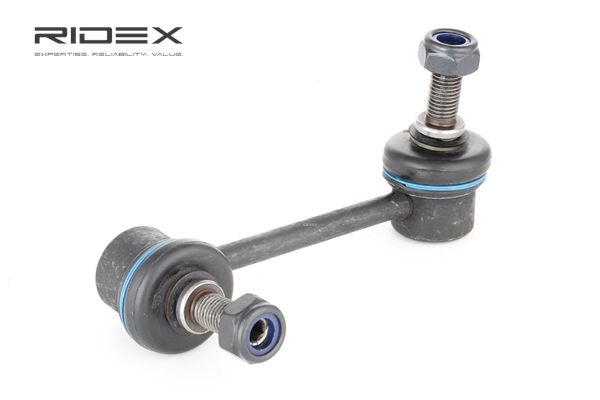 RIDEX Krängningshämmarstag / stabiliseringsstag 3229S0049