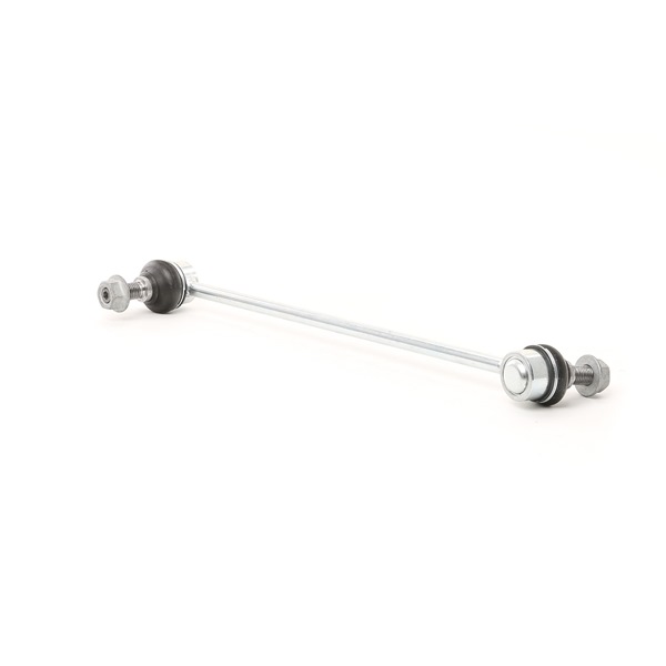 RIDEX 3229S0272 Pendelstütze / Stabistange
