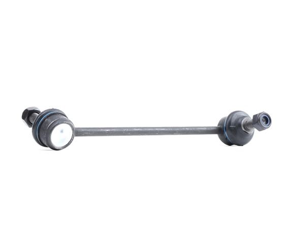 Pendelstütze / Stabistange RIDEX 3229S0141