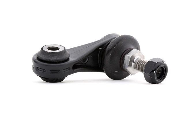 RIDEX 3229S0224 XL1 Koppelstange