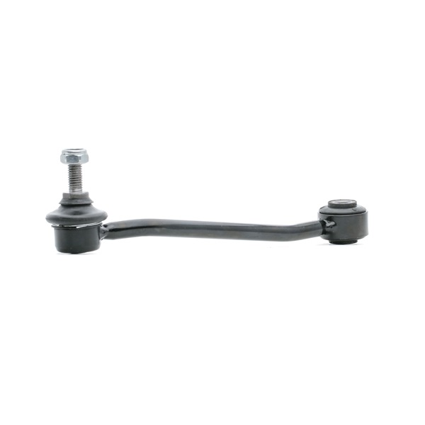 OEM 8A0505466C RIDEX Tanko, kallistuksenvaimennin 3229S0291 varten VW, FORD, AUDI, SKODA, SEAT