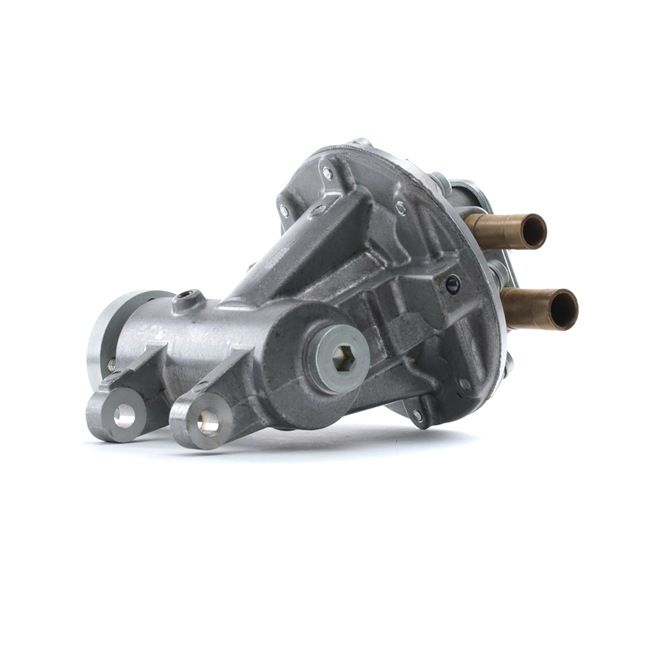 STARK Pompe à vide de frein SKVP-1350004