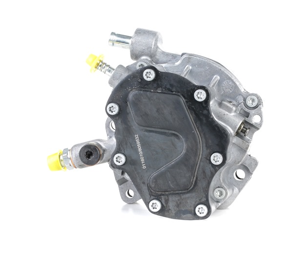 Vacuümpomp rembekrachtiger (SKVP-1350006) van STARK Voor VW California T5 Bus (7EC, 7EF, 7EG, 7HF) 2.5 TDI 4motion (96 KW / 130 PK / Van 2007)