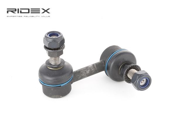 RIDEX Pendelstütze / Stabistange 3229S0144