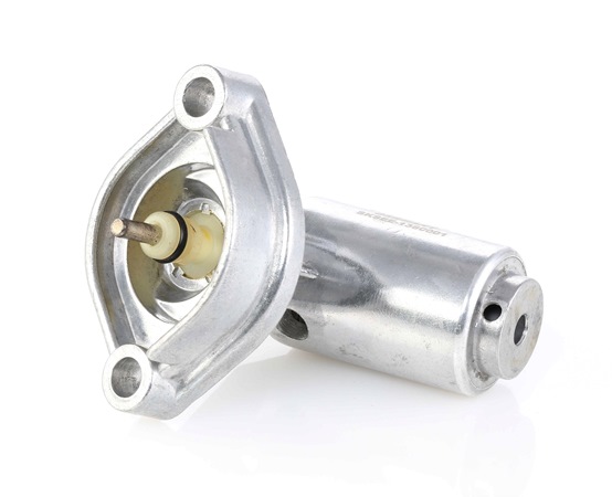 OEM 00A919372 STARK Tunnistin, moottoriöljyn taso SKSEE-1380001 varten VW, AUDI, SKODA, SEAT