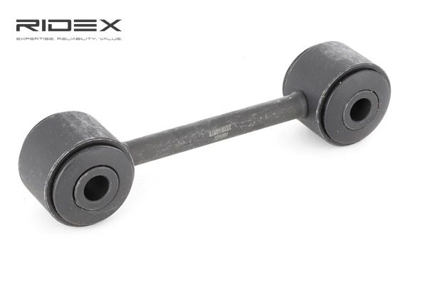 RIDEX Krängningshämmarstag / stabiliseringsstag 3229S0278