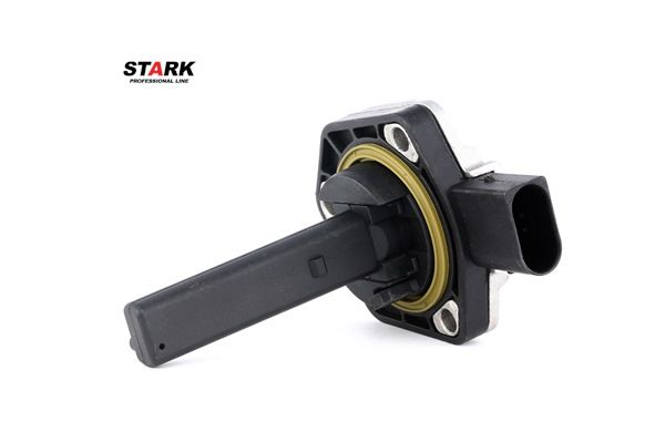 comprar Sensor, nível do óleo do motor - STARK (SKSEE-1380002)