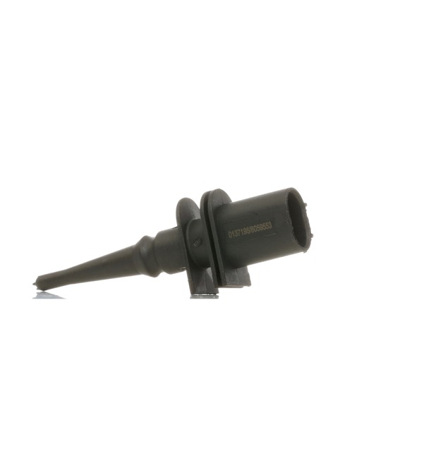STARK Außentemperatursensor (SKSE-1370002) von Ihrem MINI Schrägheck (R56) One (55 KW / 75 PS / ab 2010)