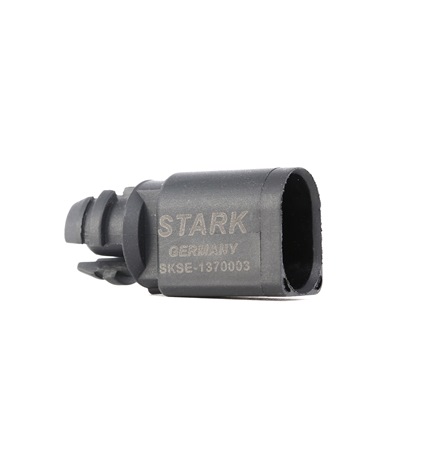 STARK Sensor de temperatura exterior (SKSE-1370003) para VW Passat B6 Sedán (3C2) 1.8 TSI (118 KW / 160 CV / de 2007)