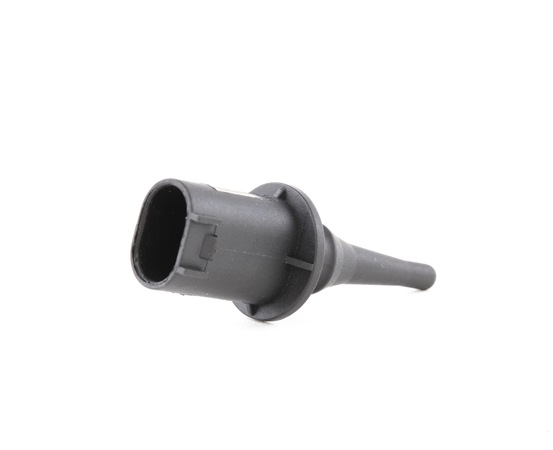 STARK Sensore, Temperatura esterna (SKSE-1370004) per SMART FORTWO Coupé (451) 0.8 CDi (451.301) (40 KW / 54 CV / dal 2009)