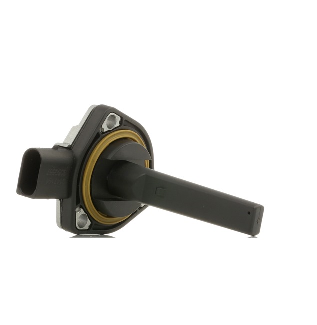 comprar Sensor, nível do óleo do motor - STARK (SKSEE-1380003)