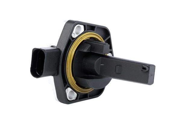 OEM 030103601Q STARK Sensor, motoroliepeil SKSEE-1380005 voor VOLKSWAGEN, AUDI, SEAT, SKODA