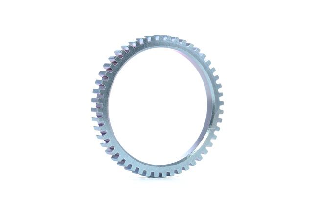 ABS ring (SKSR-1410001) van STARK Voor HYUNDAI GETZ (TB) 1.3 (61 KW / 83 PK / Van 2004)