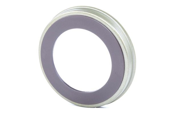 OEM 4664143 STARK  ABS Ring SKSR-1410003 für FORD