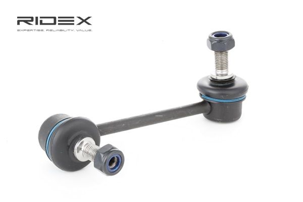 RIDEX Lenkearm / stabstag 3229S0160