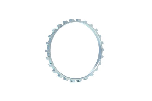 OEM 7700867344 STARK  ABS Ring SKSR-1410011 für RENAULT, NISSAN